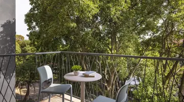 Aminess Vival Casa Lisanj