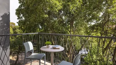 Aminess Vival Casa Lisanj