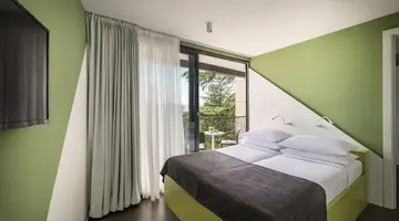 Aminess Vival Casa Lisanj