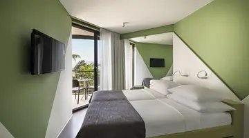 Aminess Vival Casa Lisanj