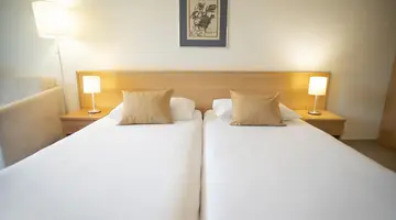 Aminess Vival Casa Velaris