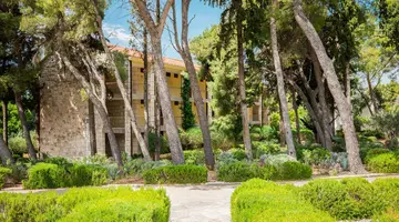 Aminess Vival Casa Velaris
