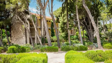 Aminess Vival Casa Velaris