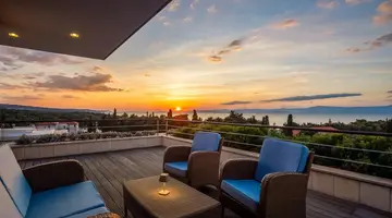 Aminess Vival Casa Velaris