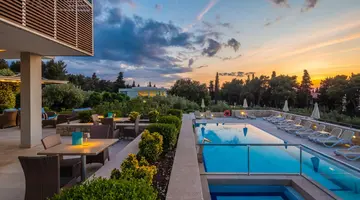 Aminess Vival Casa Velaris
