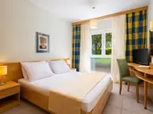 AMINESS VIVAL CASA VELARIS***