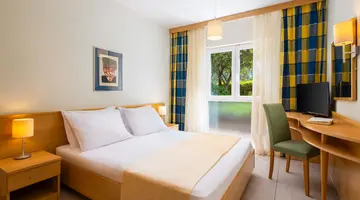 AMINESS VIVAL CASA VELARIS***
