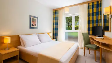 AMINESS VIVAL CASA VELARIS***
