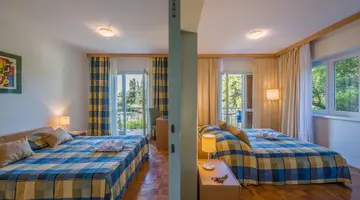 Aminess Vival Casa Velaris