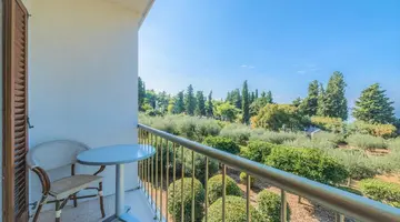 Aminess Vival Casa Velaris