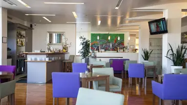 Aminess Vival Casa Velaris
