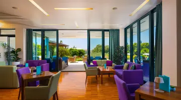 Aminess Vival Casa Velaris