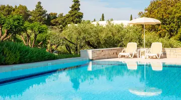 Aminess Vival Casa Velaris