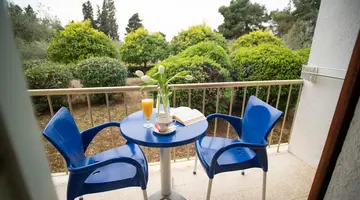 Aminess Vival Casa Velaris