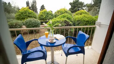 Aminess Vival Casa Velaris
