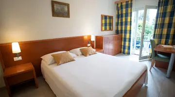 Aminess Vival Casa Velaris