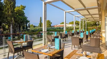 Aminess Vival Casa Velaris