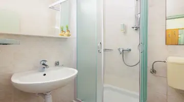 AMINESS VIVAL CASA VELARIS***