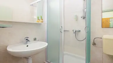 AMINESS VIVAL CASA VELARIS***