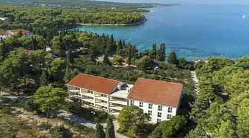 AMINESS VIVAL CASA VELARIS***