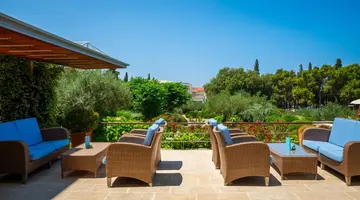 Aminess Vival Casa Velaris
