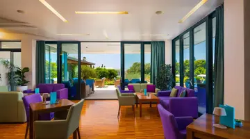 Aminess Vival Casa Velaris