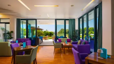 Aminess Vival Casa Velaris