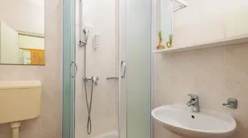 Aminess Vival Casa Velaris