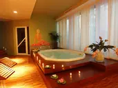 Aminess Vival Casa Velaris