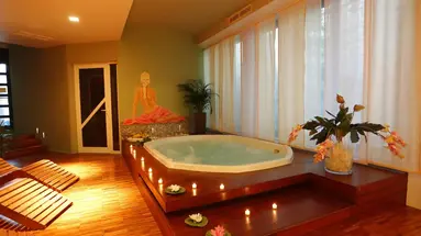 Aminess Vival Casa Velaris