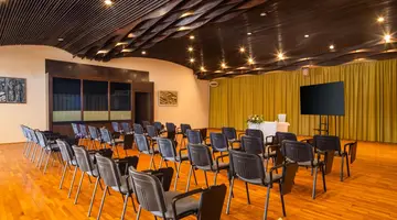 Aminess Vival Casa Velaris