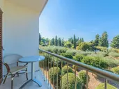 Aminess Vival Casa Velaris