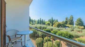 Aminess Vival Casa Velaris
