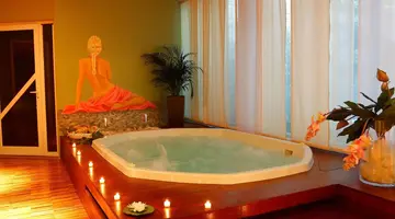 Aminess Vival Casa Velaris
