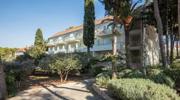 Aminess Vival Casa Velaris