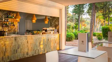 Aminess Vival Casa Velaris