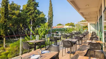 Aminess Vival Casa Velaris