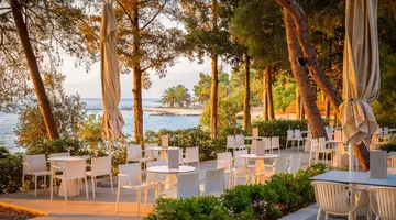 Aminess Vival Casa Velaris
