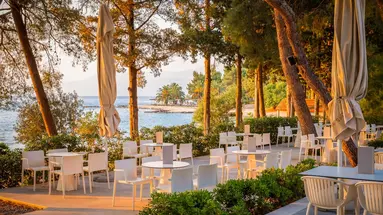 Aminess Vival Casa Velaris