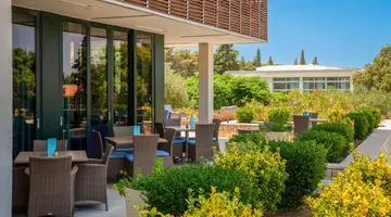 Aminess Vival Casa Velaris