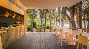 Aminess Vival Casa Velaris