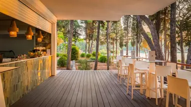 Aminess Vival Casa Velaris