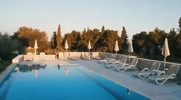 Aminess Vival Casa Velaris