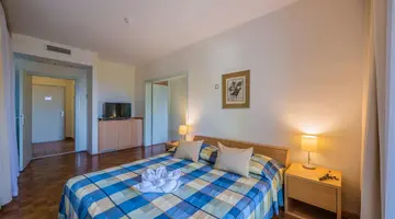 Aminess Vival Casa Velaris