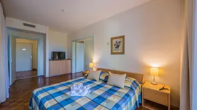 Aminess Vival Casa Velaris