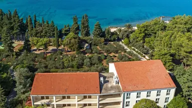 Aminess Vival Casa Velaris