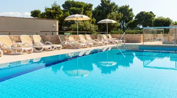Aminess Vival Casa Velaris