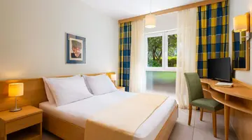 Aminess Vival Casa Velaris