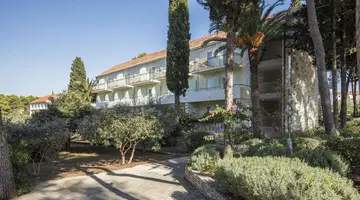Aminess Vival Casa Velaris