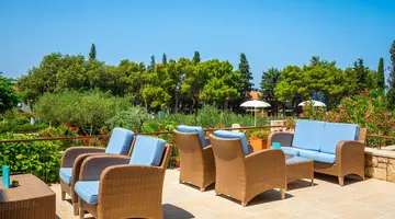 Aminess Vival Casa Velaris